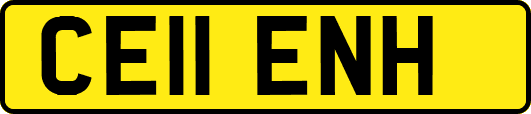 CE11ENH