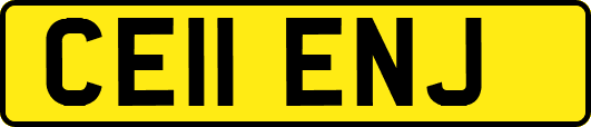 CE11ENJ