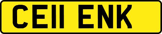 CE11ENK