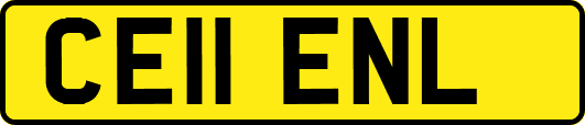 CE11ENL