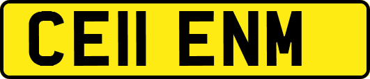 CE11ENM