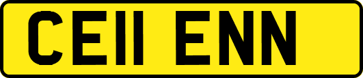CE11ENN