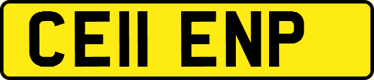 CE11ENP