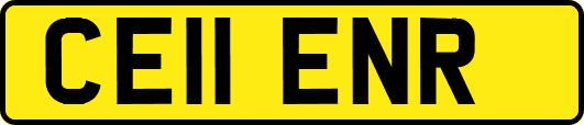 CE11ENR