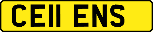 CE11ENS