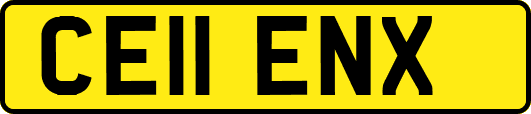CE11ENX