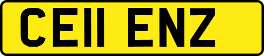 CE11ENZ