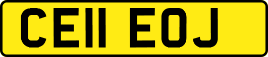 CE11EOJ