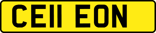 CE11EON