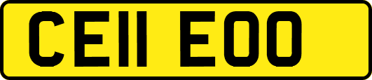 CE11EOO