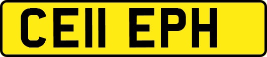 CE11EPH