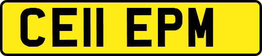 CE11EPM