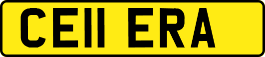 CE11ERA