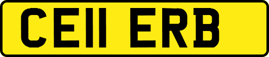 CE11ERB