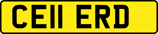 CE11ERD