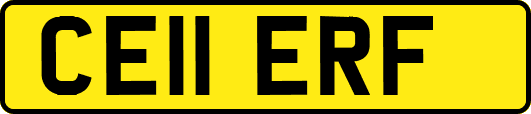 CE11ERF
