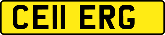 CE11ERG