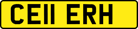 CE11ERH