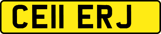 CE11ERJ