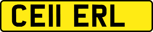 CE11ERL