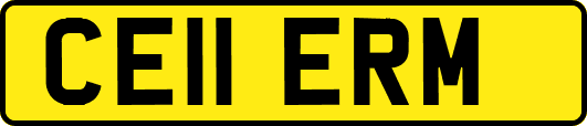 CE11ERM