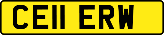 CE11ERW