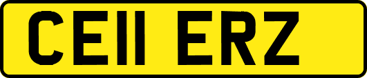 CE11ERZ