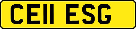 CE11ESG