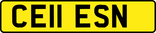 CE11ESN