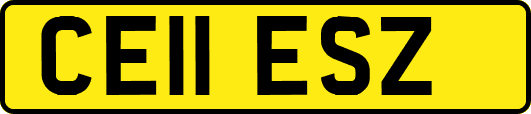 CE11ESZ