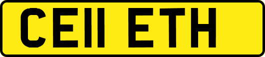 CE11ETH