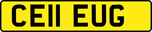 CE11EUG