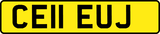 CE11EUJ