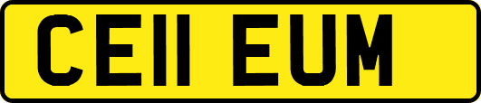 CE11EUM