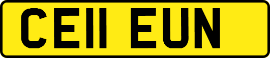 CE11EUN