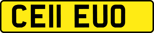 CE11EUO