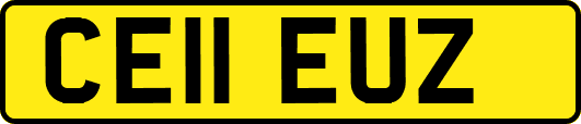 CE11EUZ