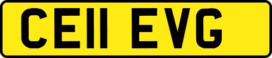 CE11EVG