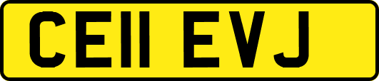 CE11EVJ