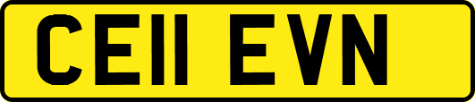 CE11EVN