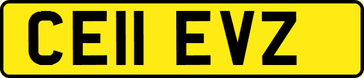 CE11EVZ