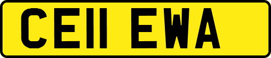 CE11EWA