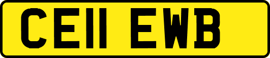 CE11EWB