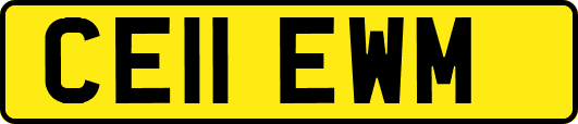CE11EWM