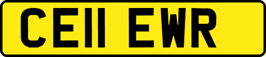 CE11EWR