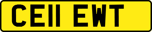CE11EWT
