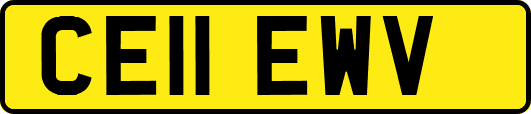 CE11EWV