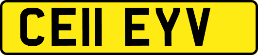 CE11EYV