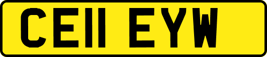 CE11EYW