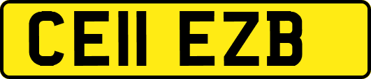 CE11EZB